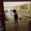 Mozi,bowling 6.a