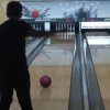 Mozi,bowling 6.a