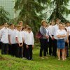 Nemzeti Összetartozás napja