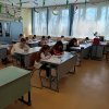 Nemzetközi Kenguru Matematikaverseny