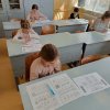 Nemzetközi Kenguru Matematikaverseny