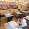 Nemzetközi Kenguru Matematikaverseny