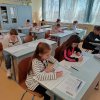 Nemzetközi Kenguru Matematikaverseny