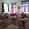 Nemzetközi Kenguru Matematikaverseny