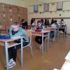 Nemzetközi Kenguru Matematikaverseny