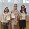 Népdaléneklési verseny 2025