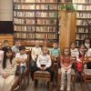 Népdaléneklési verseny 2025