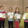 Népdaléneklési verseny