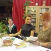 Népdaléneklési verseny