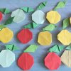 Origami Világnapja 2025