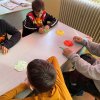 Origami Világnapja 2025