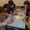 Origami Világnapja 2025