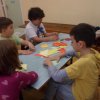 Origami Világnapja 2025