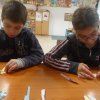 Origami Világnapja 2023