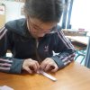 Origami Világnapja 2023