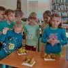 Ősz évszaknap az 1. és 2. évfolyamon