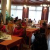 Pályaorientációs nap 5. d