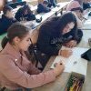 PÉNZ7 – Pénzügyi és Vállalkozói Témahét