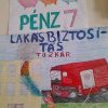 PÉNZ7 – Pénzügyi és Vállalkozói Témahét