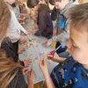 PÉNZ7 – Pénzügyi és Vállalkozói Témahét