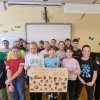 PÉNZ7 – Pénzügyi és Vállalkozói Témahét