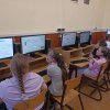 PÉNZ7 – Pénzügyi és Vállalkozói Témahét