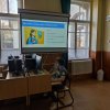 PÉNZ7 – Pénzügyi és Vállalkozói Témahét