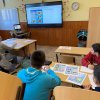 PÉNZ7 2025 Tanórán kívüli foglakozásokon