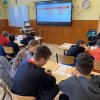 PÉNZ7 2025 Tanórán kívüli foglakozásokon