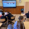 PÉNZ7 2025 Tanórán kívüli foglakozásokon