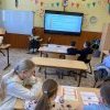 PÉNZ7 2025 Tanórán kívüli foglakozásokon
