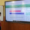 PÉNZ7 2025 Tanórán kívüli foglakozásokon