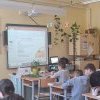 PÉNZ7 2025 Tanórán kívüli foglakozásokon