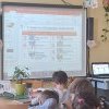PÉNZ7 2025 Tanórán kívüli foglakozásokon