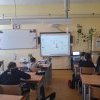 PÉNZ7 2025 Tanórán kívüli foglakozásokon