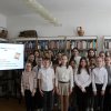 Petőfi Sándor Szavalóverseny 2025