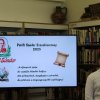 Petőfi Sándor Szavalóverseny 2025