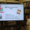 Petőfi Sándor Szavalóverseny 2025