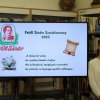 Petőfi Sándor Szavalóverseny 2025