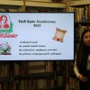 Petőfi Sándor Szavalóverseny 2025