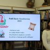 Petőfi Sándor Szavalóverseny 2025
