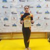 Sikerek a FitKid Diákolimpia Országos Döntőn