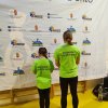 Sikerek a FitKid Diákolimpia Országos Döntőn