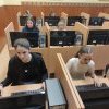 Simonyi Zsigmond Kárpát-medencei helyesírási verseny II. forduló