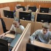 Simonyi Zsigmond Kárpát-medencei helyesírási verseny II. forduló