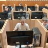 Simonyi Zsigmond Kárpát-medencei helyesírási verseny II. forduló