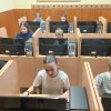 Simonyi Zsigmond Kárpát-medencei helyesírási verseny II. forduló