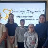 Simonyi Zsigmond Kárpát-medencei helyesírási verseny II. forduló