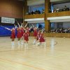 SPORTGÁLA 2026