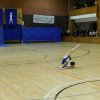 SPORTGÁLA 2026